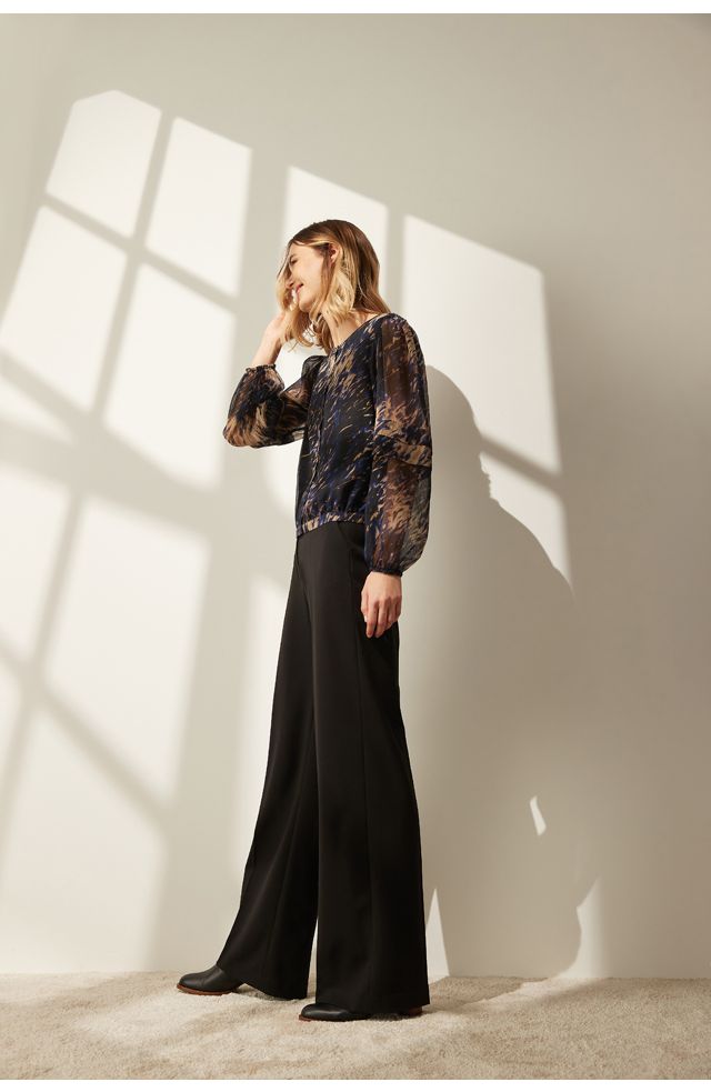 broek Lecco