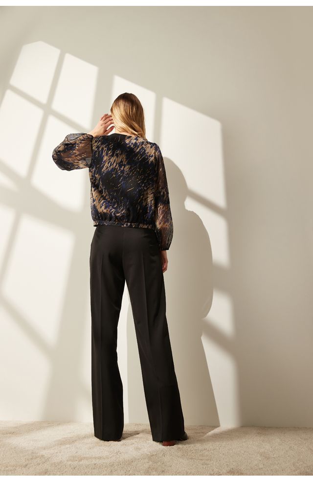 broek Lecco