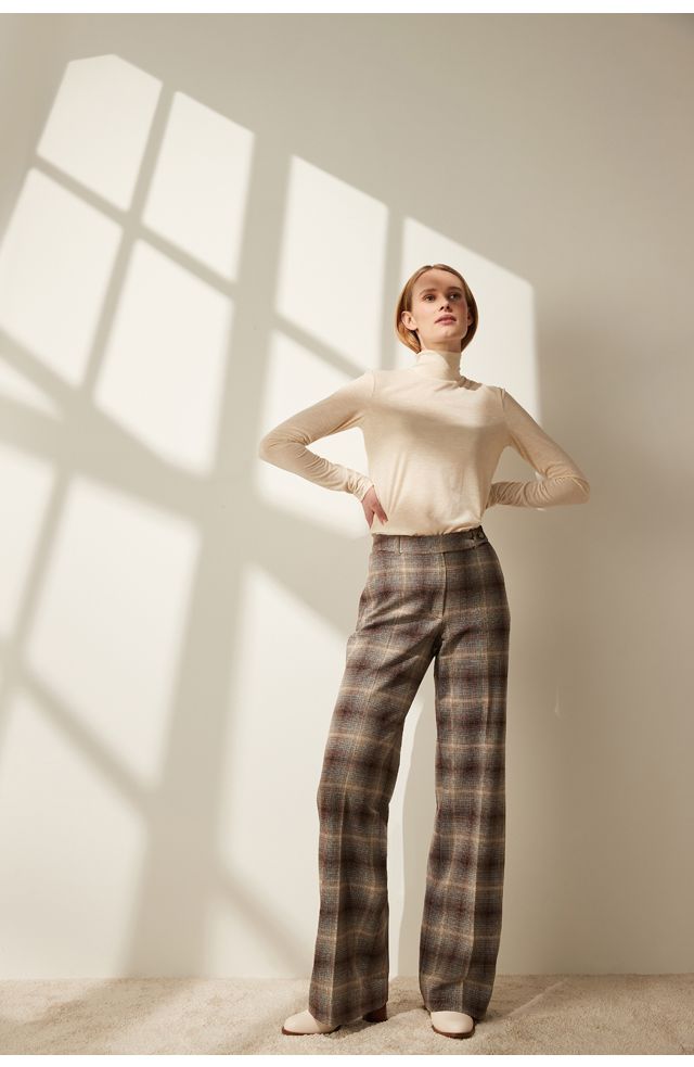 broek Lecco