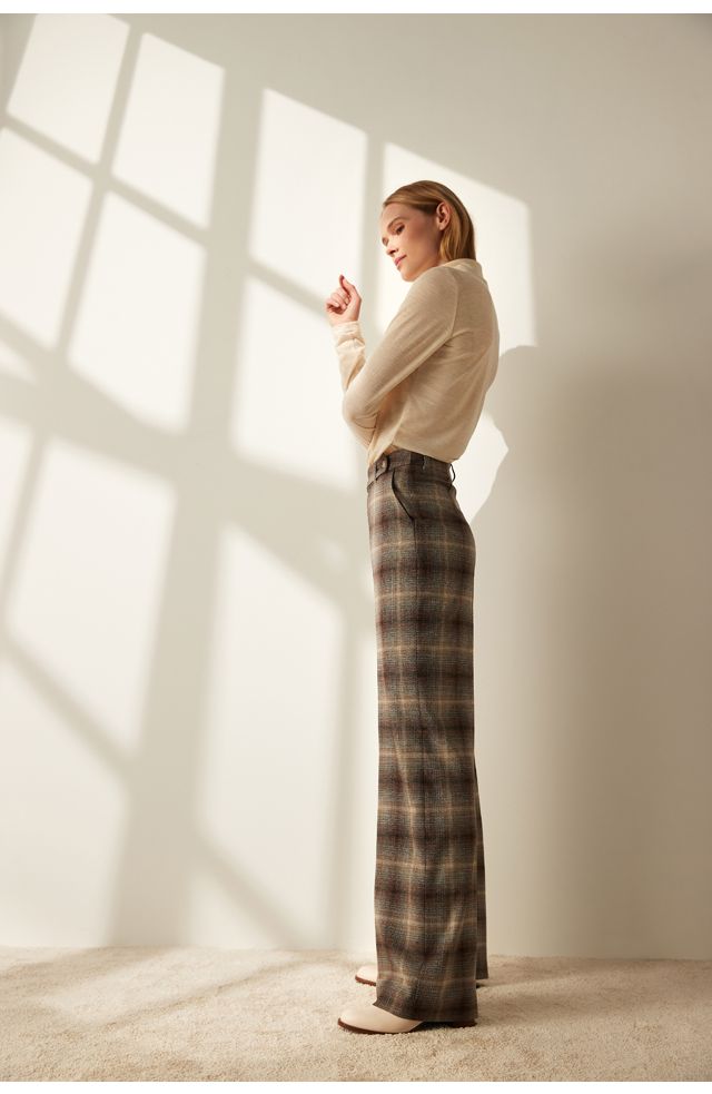 broek Lecco