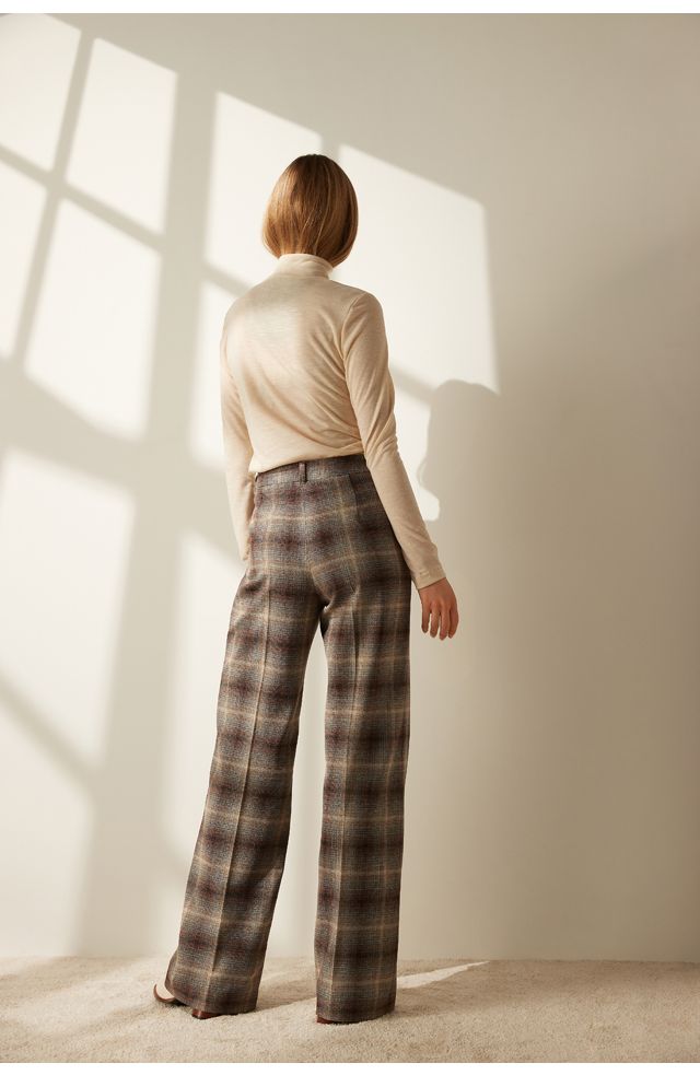 broek Lecco