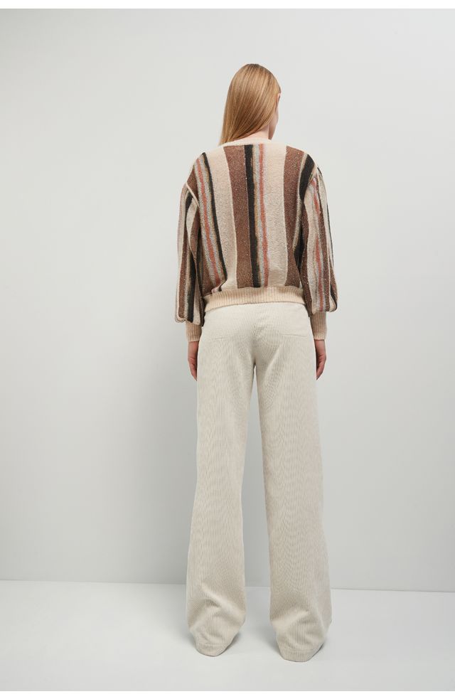 pullover Mac