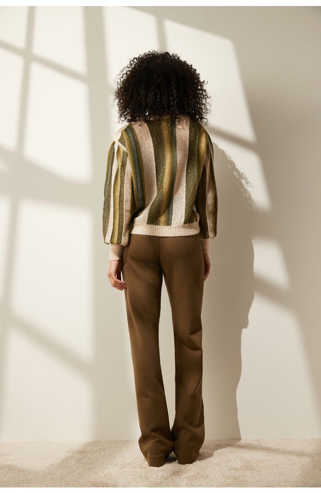 pullover Mac