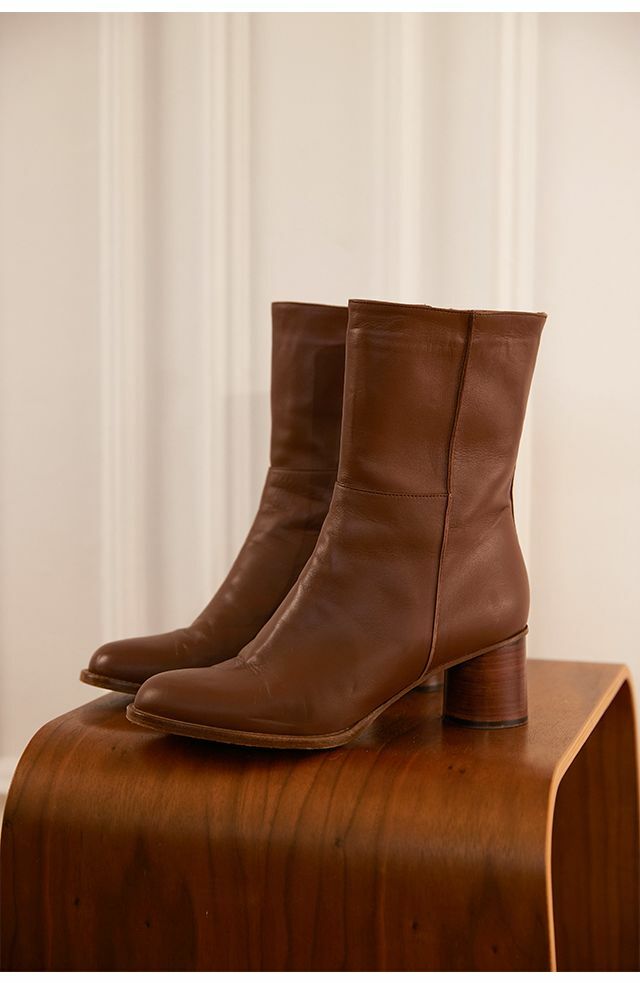schoenen Raven