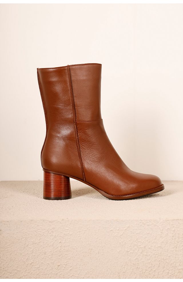 schoenen Raven