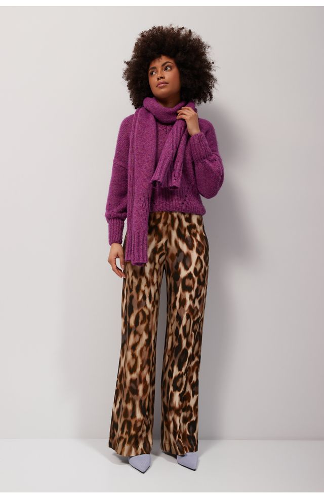 broek Bian