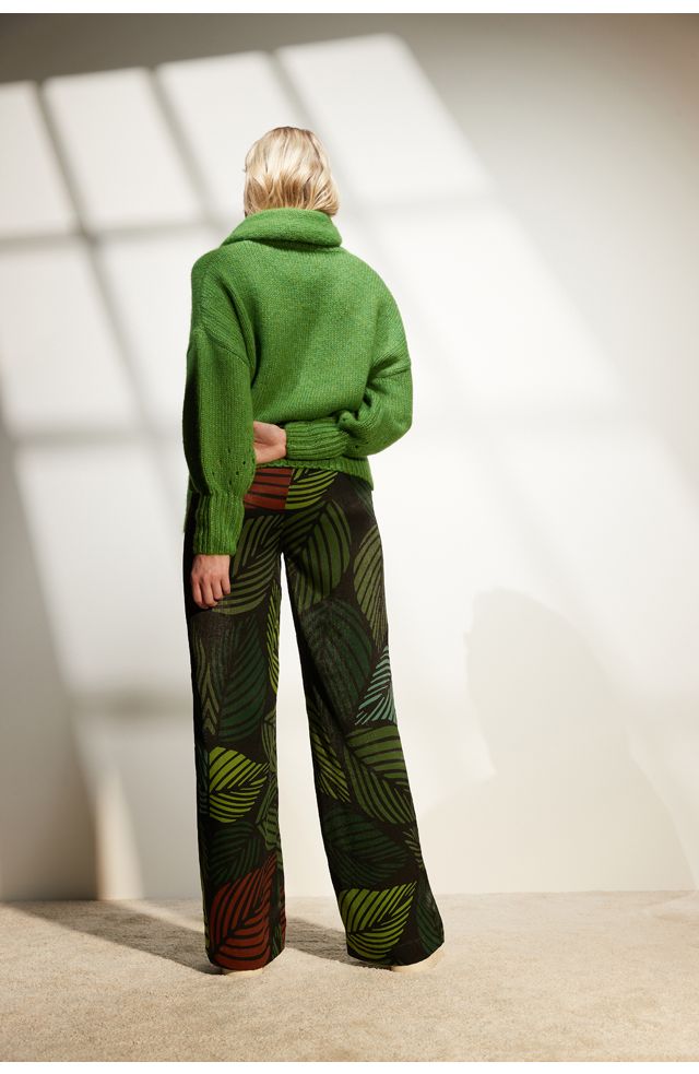 broek Bian