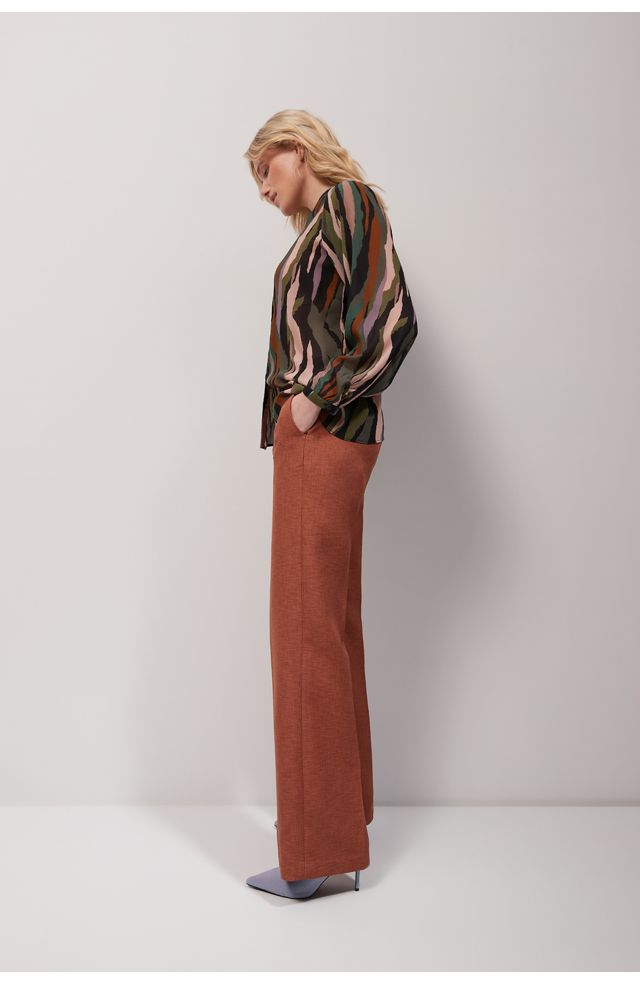 blouse Bobbie