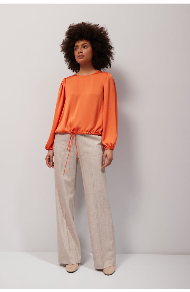 blouse Bonnie