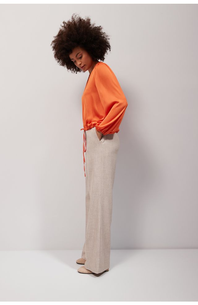 blouse Bonnie