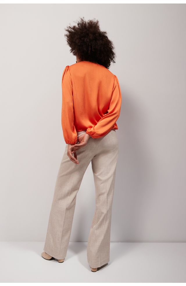 blouse Bonnie