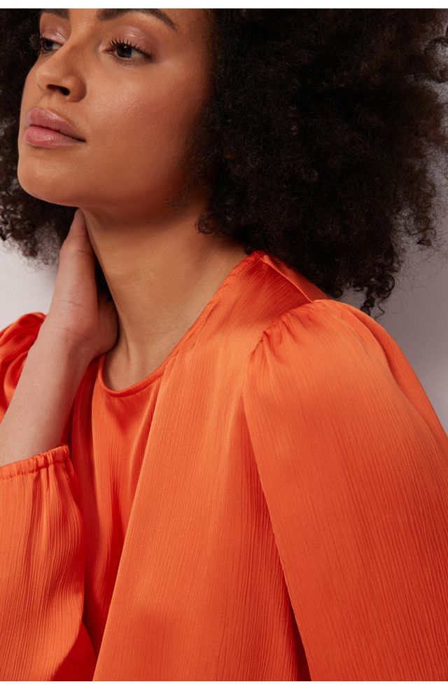 blouse Bonnie