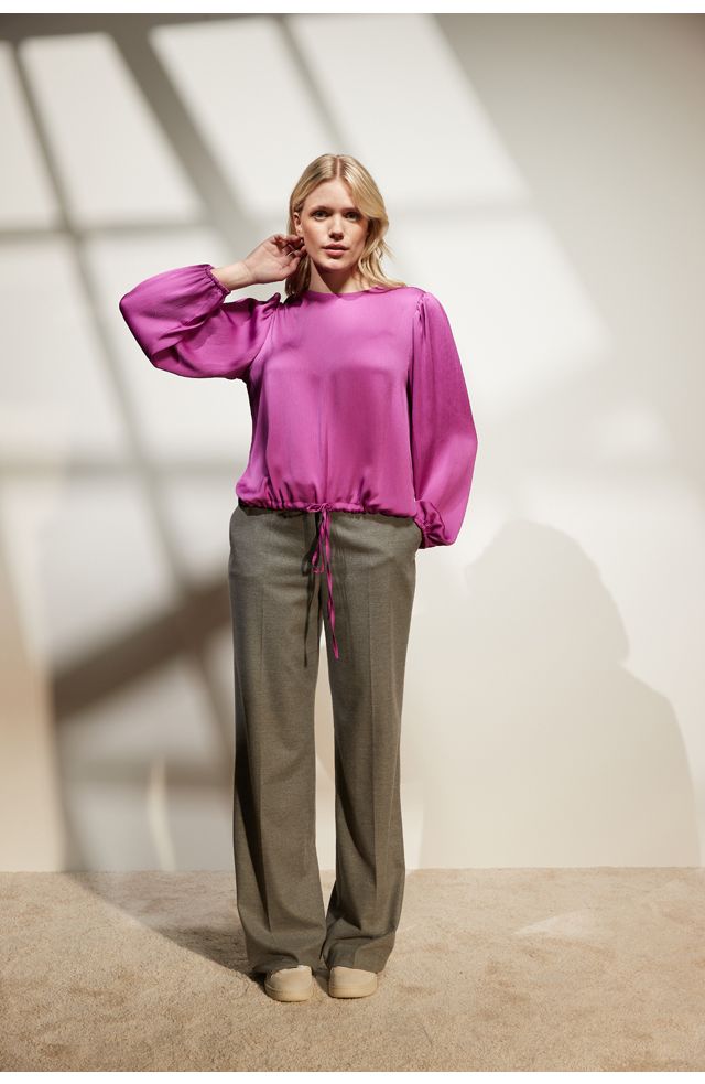blouse Bonnie