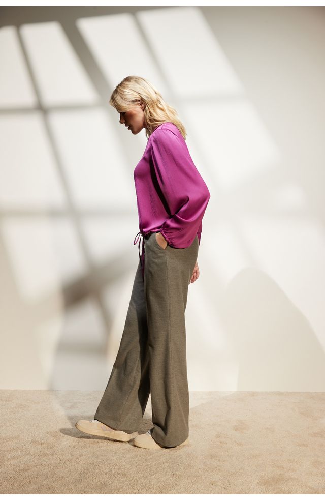 blouse Bonnie