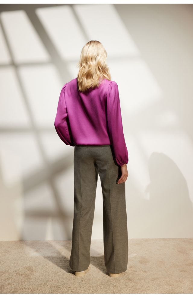 blouse Bonnie