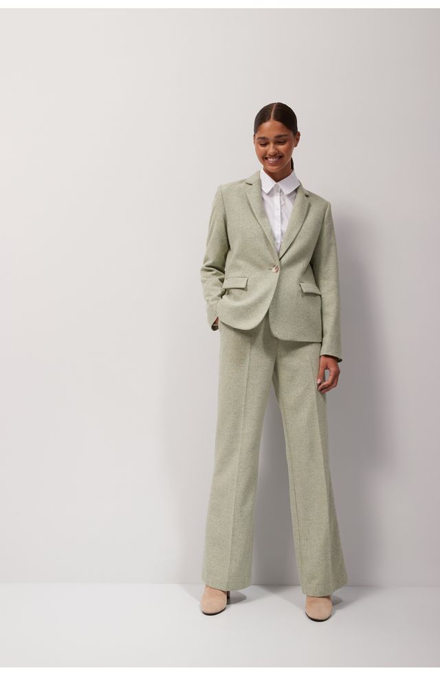 broek Larry