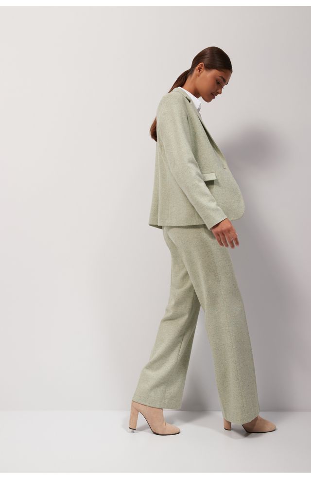 broek Larry
