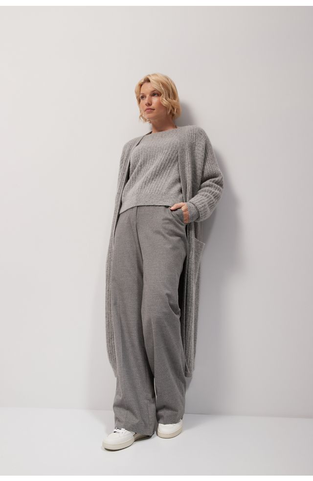 broek Larry