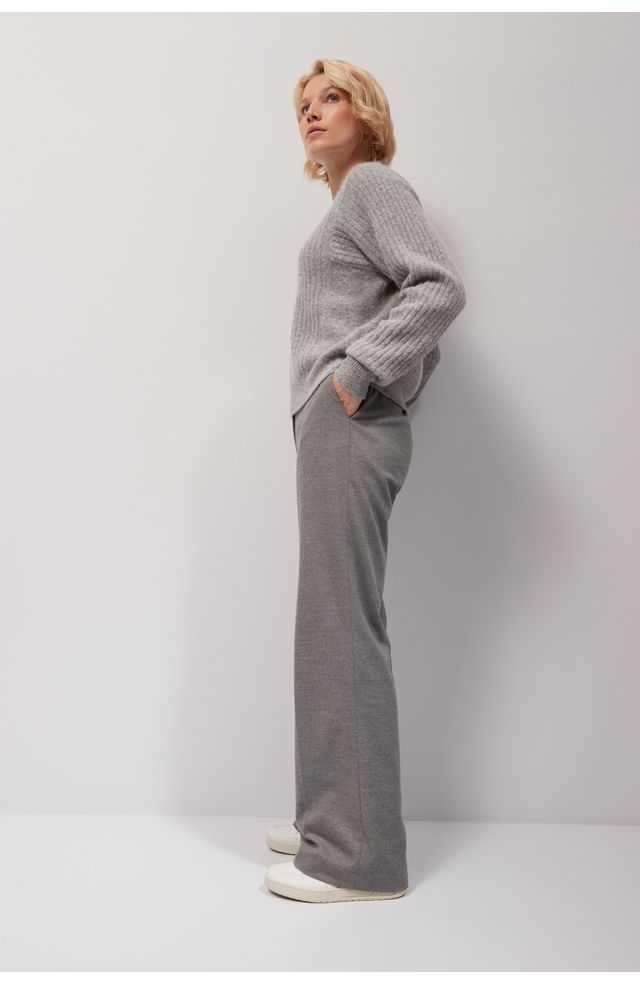 broek Larry