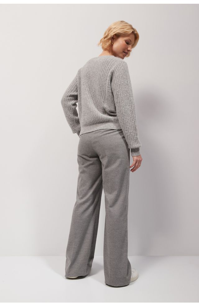 broek Larry