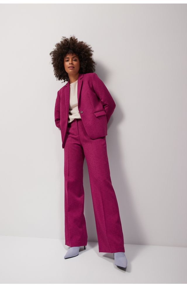 broek Larry