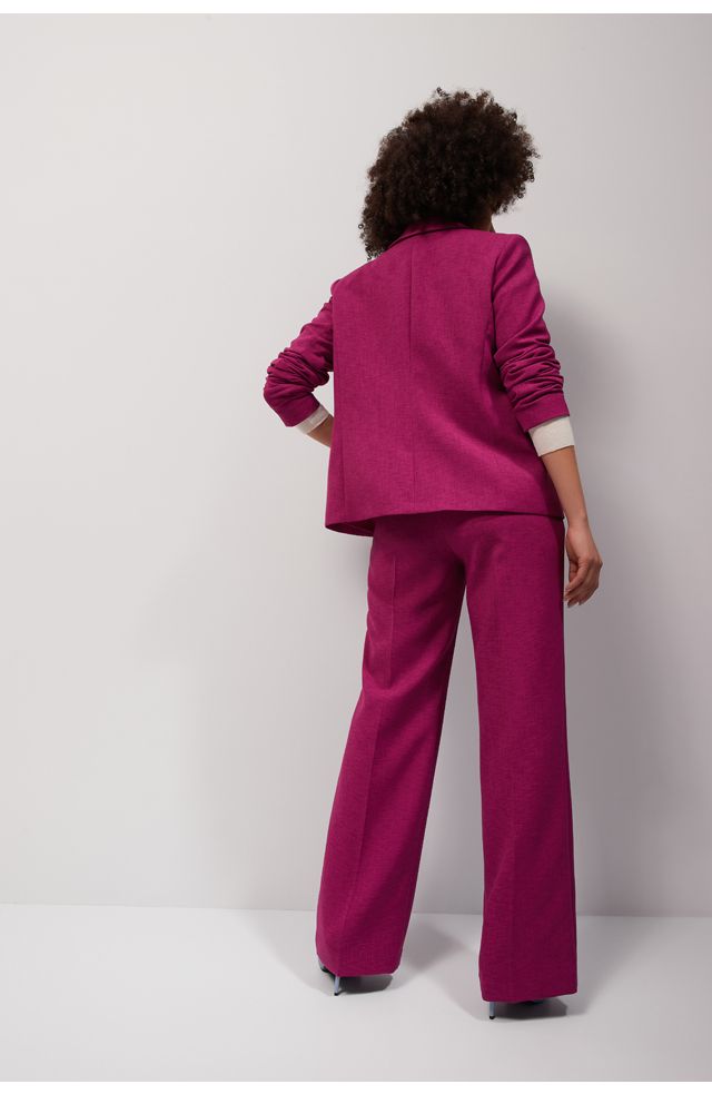 broek Larry