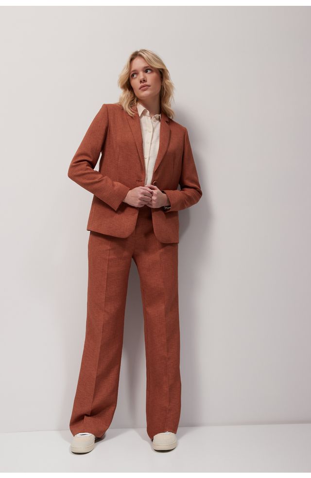 broek Larry
