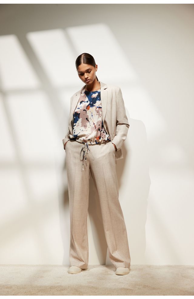 broek Larry