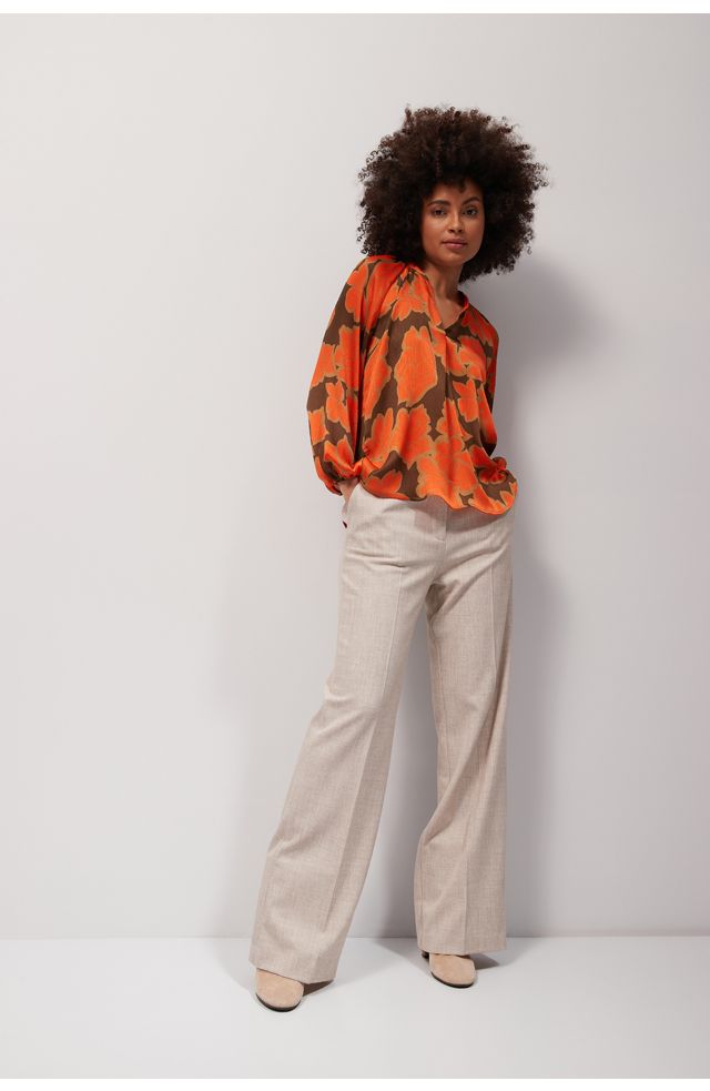 broek Larry