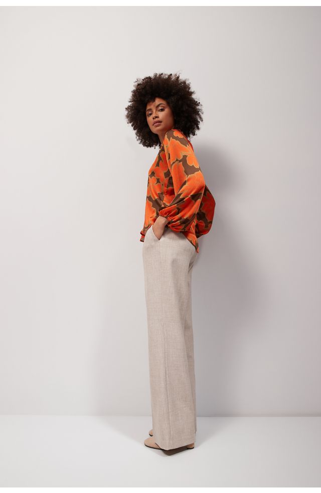 broek Larry