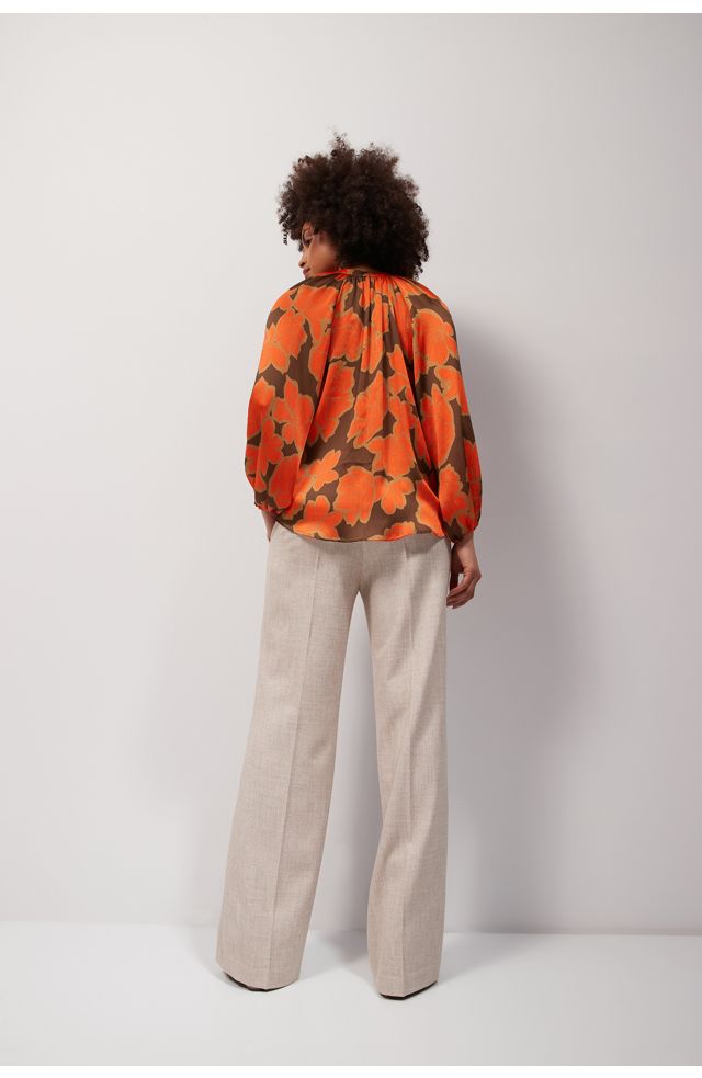 broek Larry