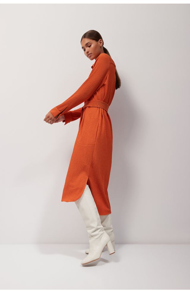 jurk Laurel