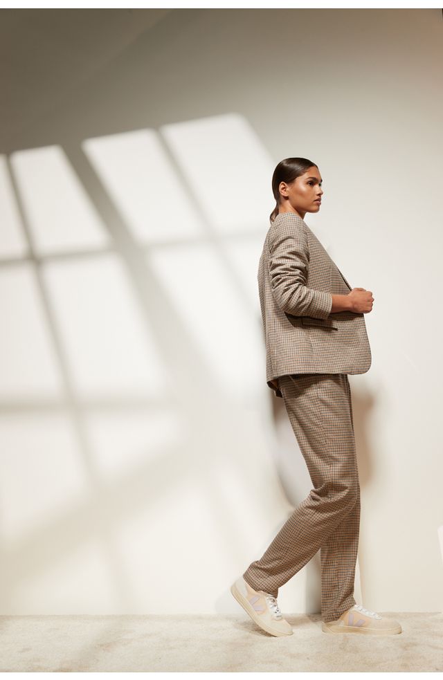 broek Lausan
