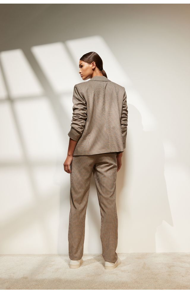 broek Lausan