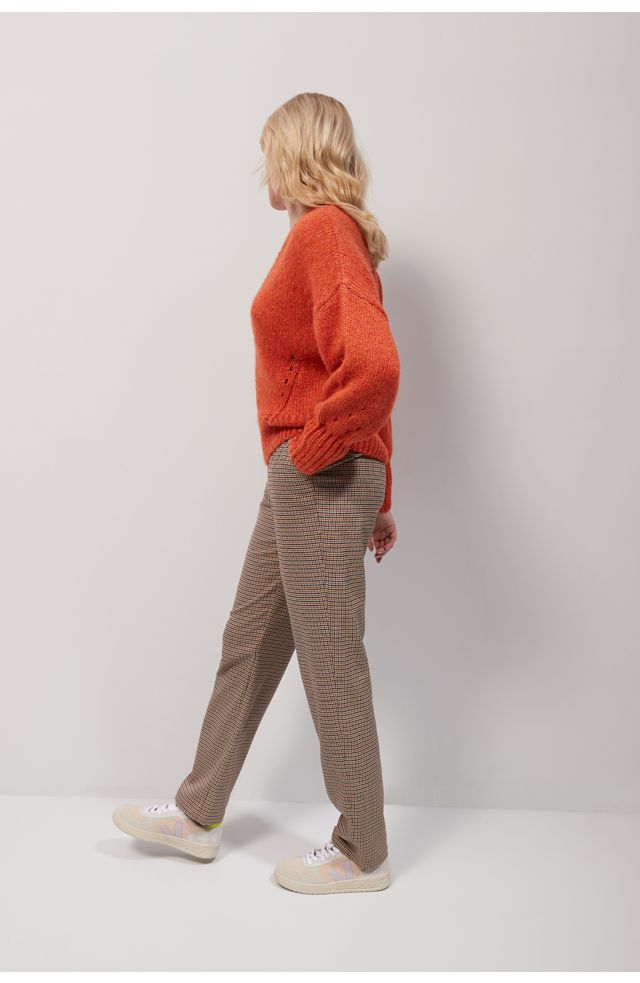 broek Lausan