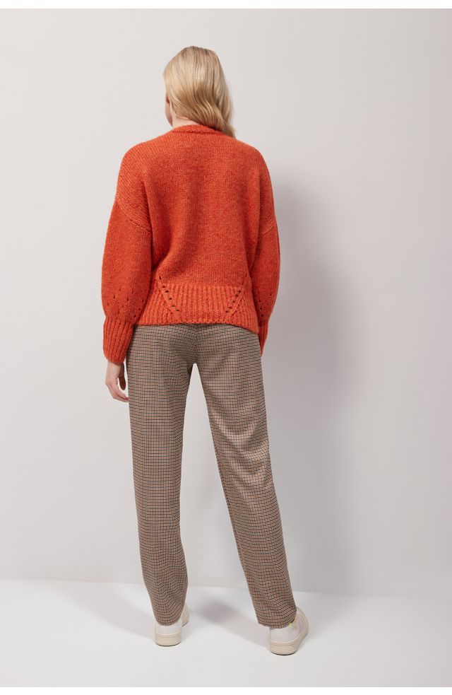broek Lausan