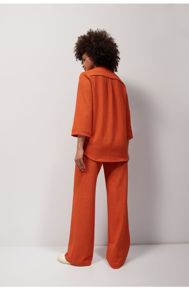 broek Lenta