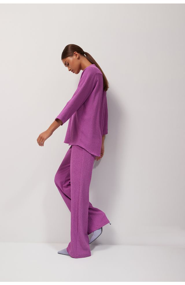 broek Lenta