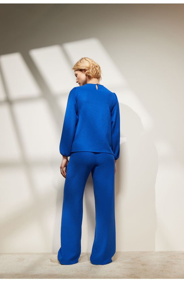 broek Lenta