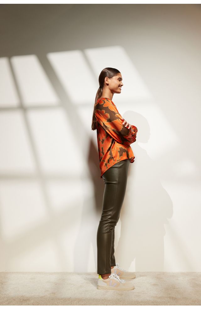 broek Leon