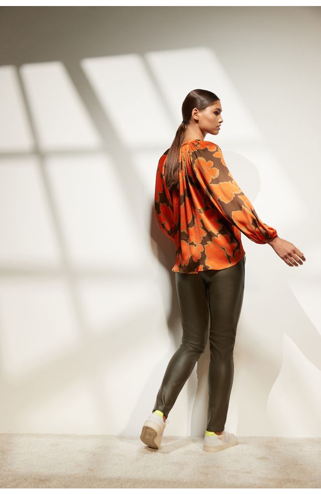 broek Leon