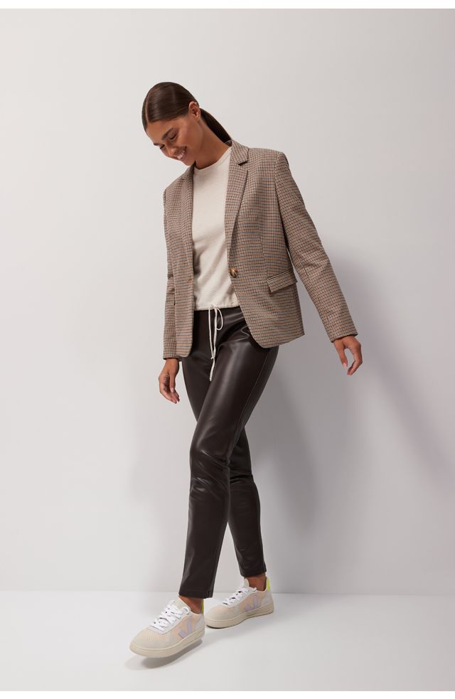 broek Leon