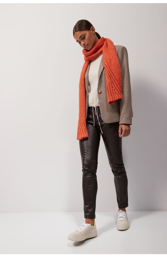 broek Leon