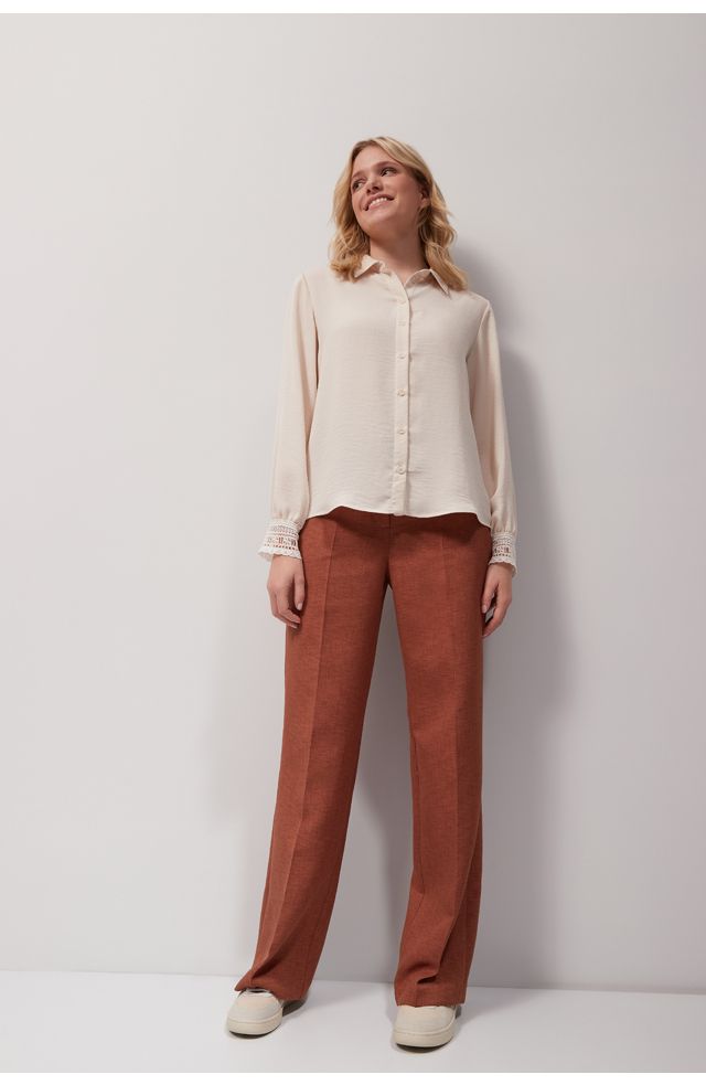 blouse Lisa