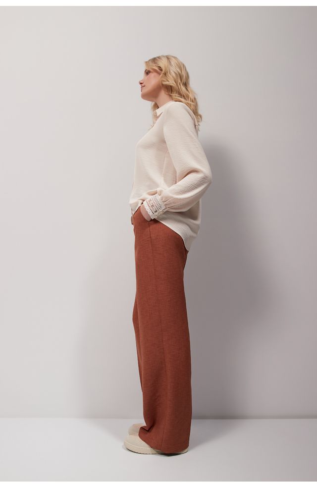 blouse Lisa