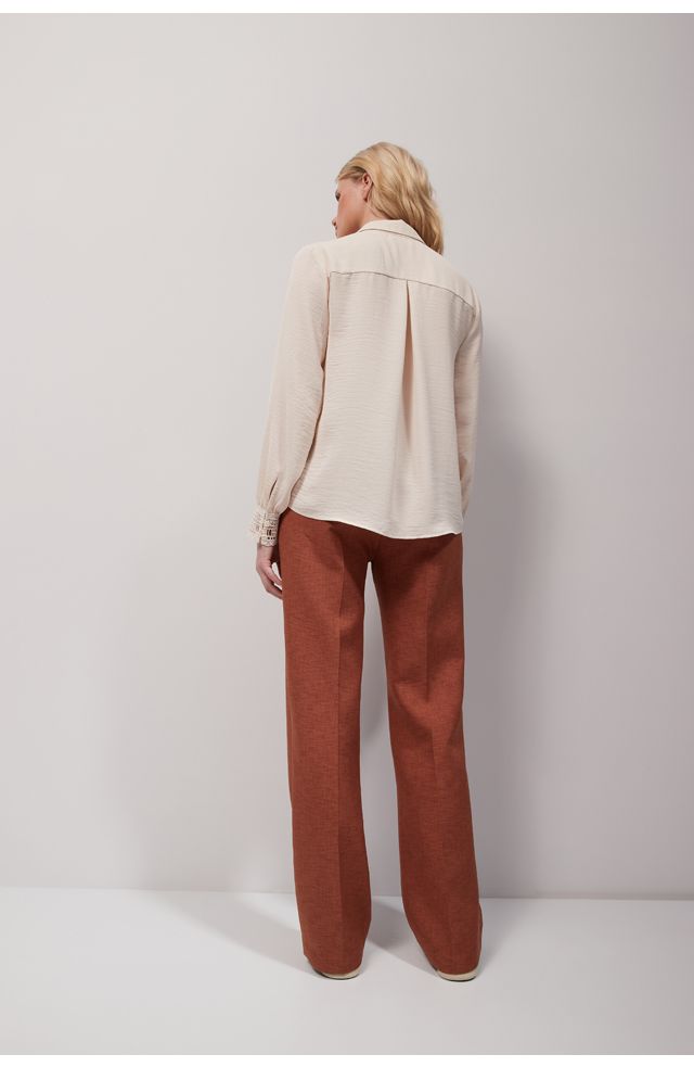 blouse Lisa