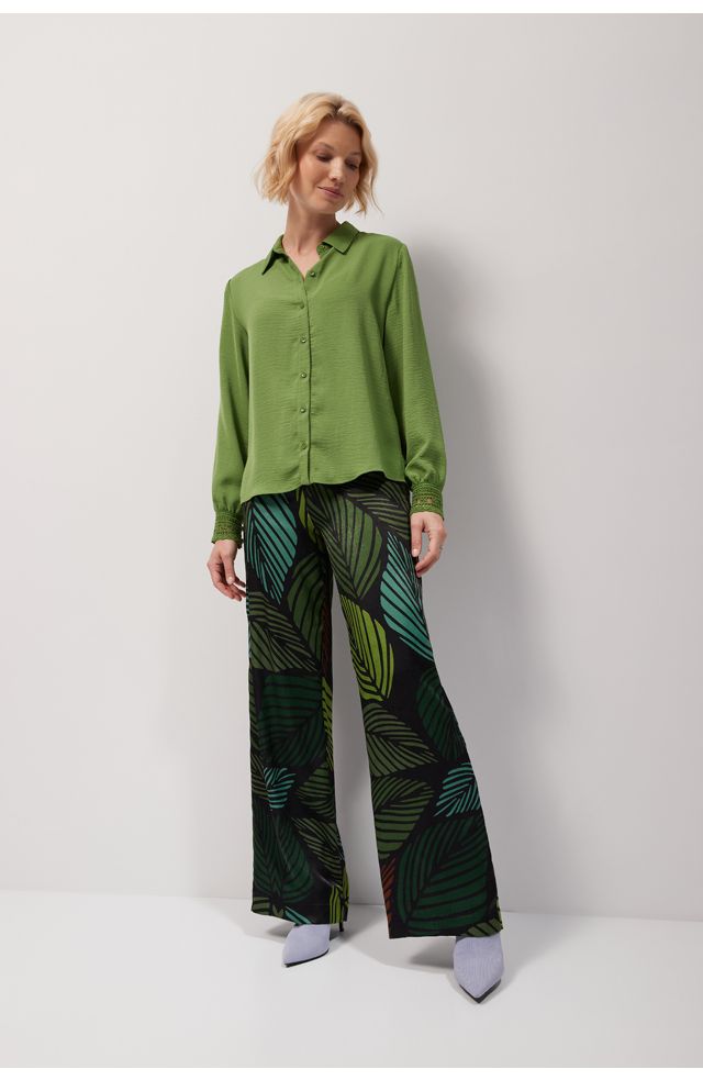 blouse Lisa