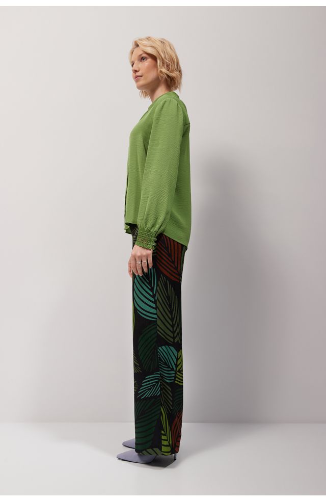 blouse Lisa