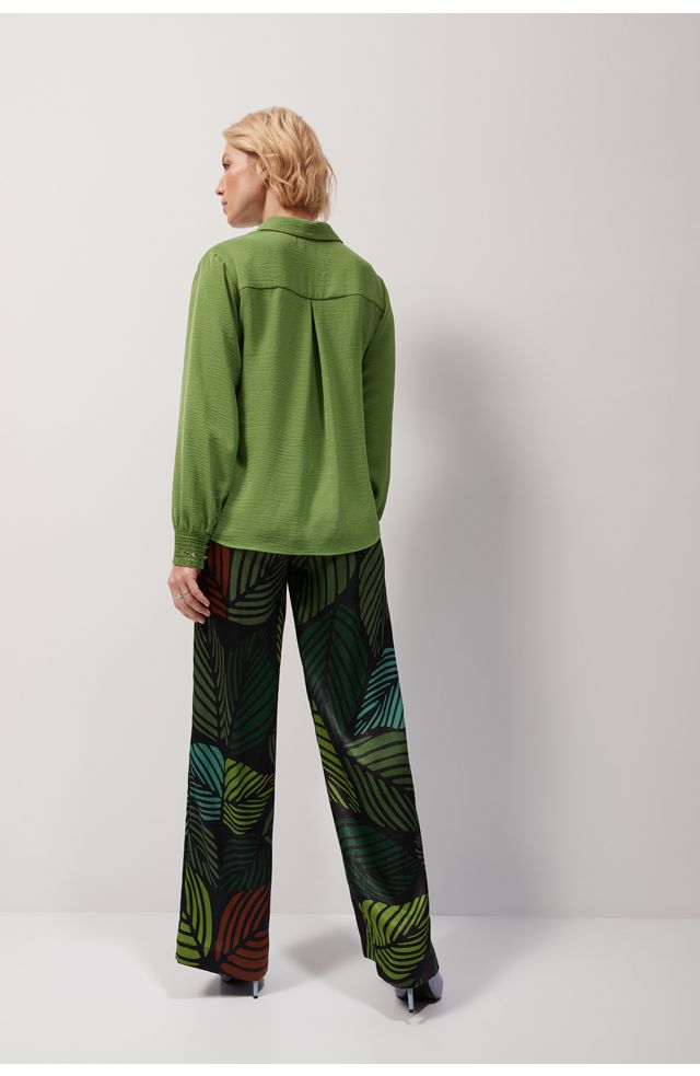 blouse Lisa