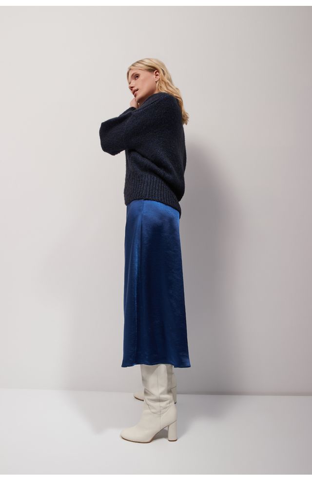 pullover Mies